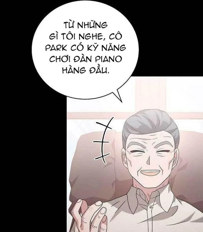 Thiên Tài Âm Nhạc Chapter 11 - Trang 2