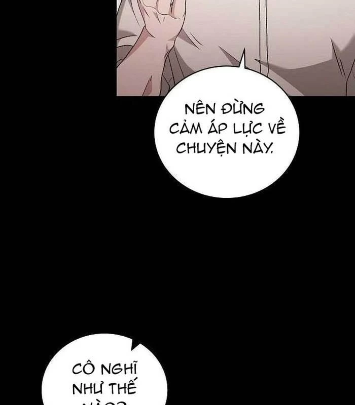 Thiên Tài Âm Nhạc Chapter 11 - Trang 2