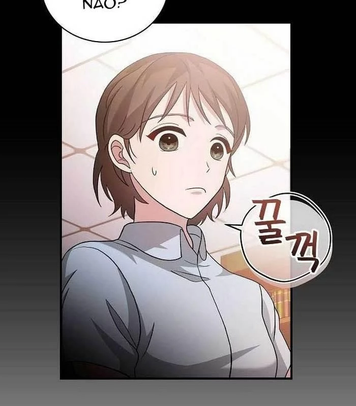 Thiên Tài Âm Nhạc Chapter 11 - Trang 2