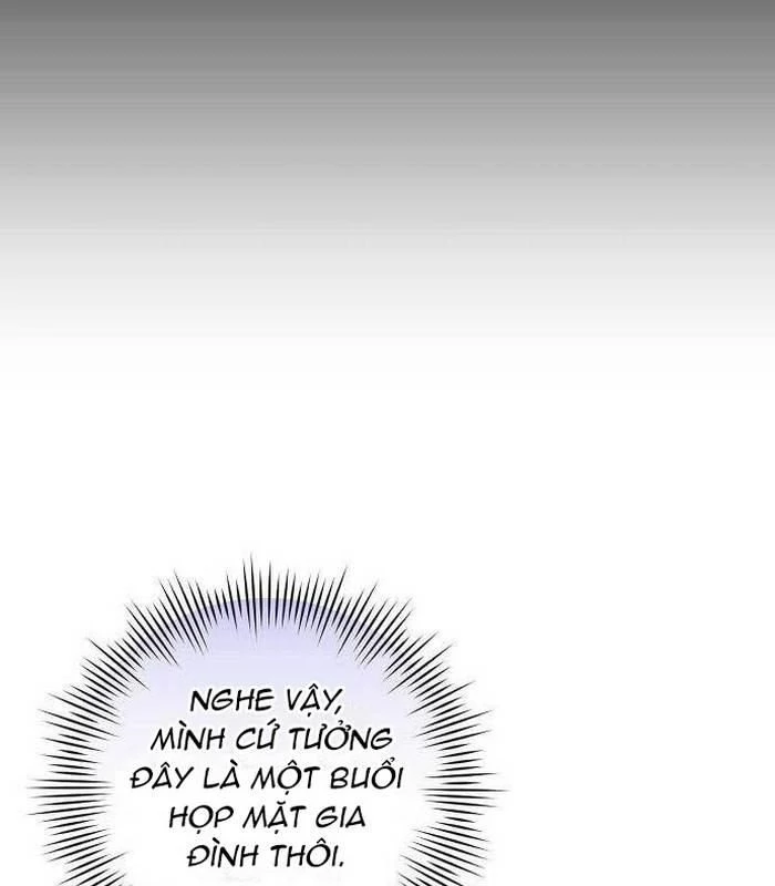 Thiên Tài Âm Nhạc Chapter 11 - Trang 2