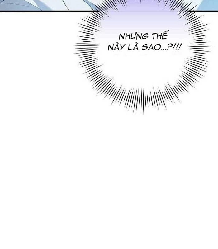 Thiên Tài Âm Nhạc Chapter 11 - Trang 2