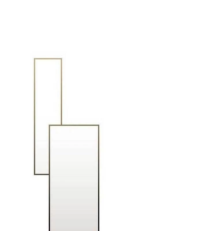 Thiên Tài Âm Nhạc Chapter 11 - Trang 2