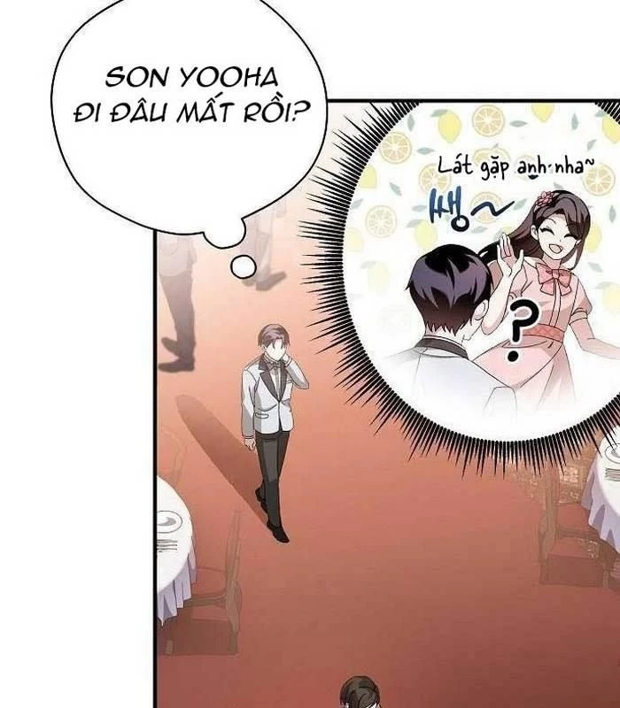 Thiên Tài Âm Nhạc Chapter 11 - Trang 2