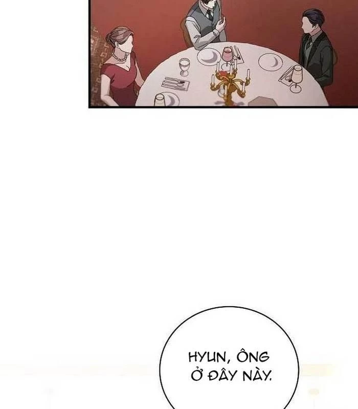 Thiên Tài Âm Nhạc Chapter 11 - Trang 2