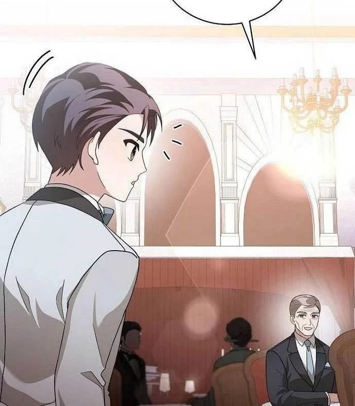 Thiên Tài Âm Nhạc Chapter 11 - Trang 2