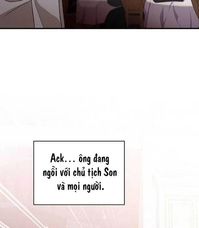 Thiên Tài Âm Nhạc Chapter 11 - Trang 2