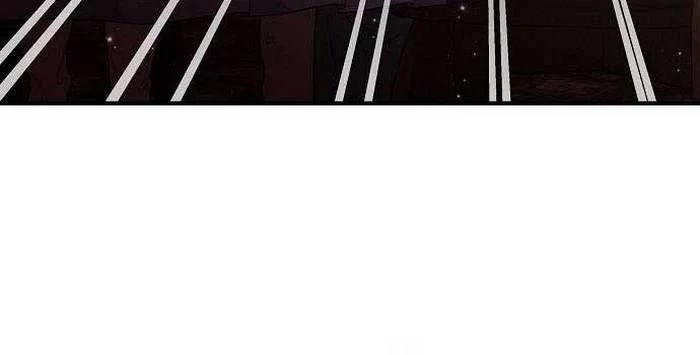 Thiên Tài Âm Nhạc Chapter 11 - Trang 2