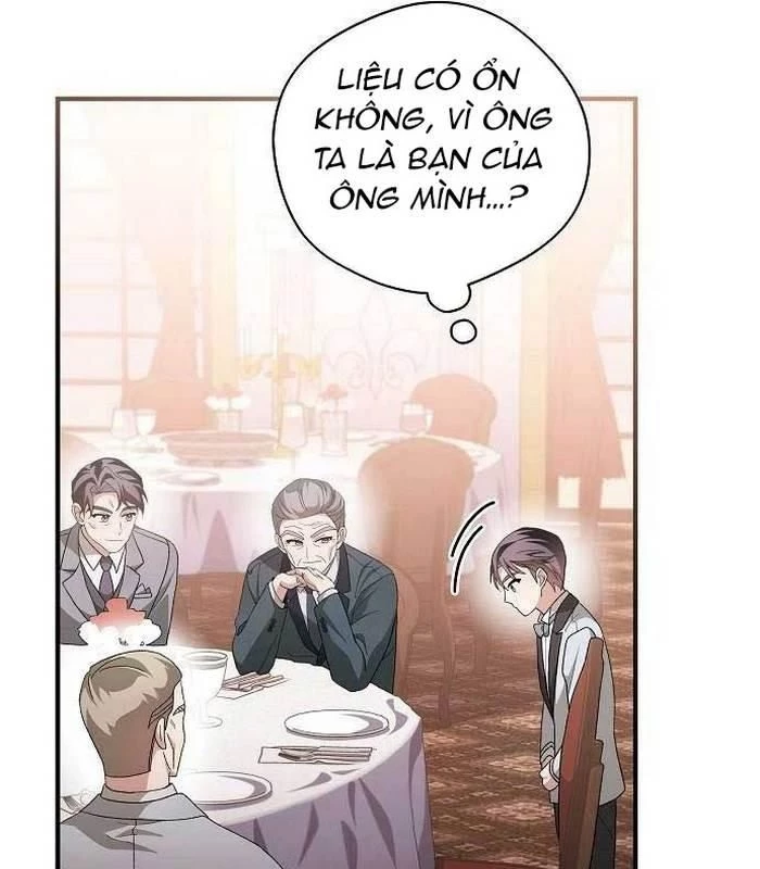 Thiên Tài Âm Nhạc Chapter 11 - Trang 2