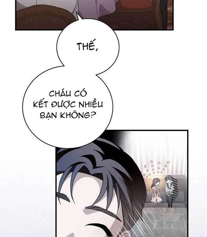 Thiên Tài Âm Nhạc Chapter 11 - Trang 2