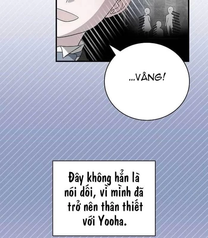 Thiên Tài Âm Nhạc Chapter 11 - Trang 2