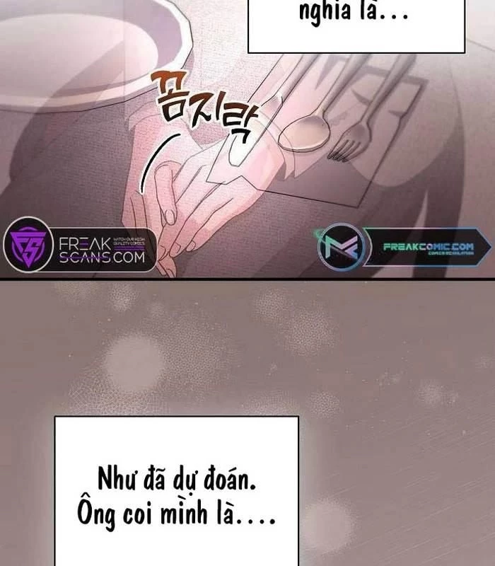 Thiên Tài Âm Nhạc Chapter 11 - Trang 2