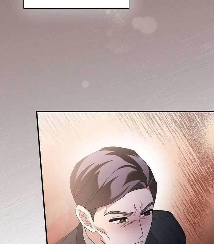 Thiên Tài Âm Nhạc Chapter 11 - Trang 2