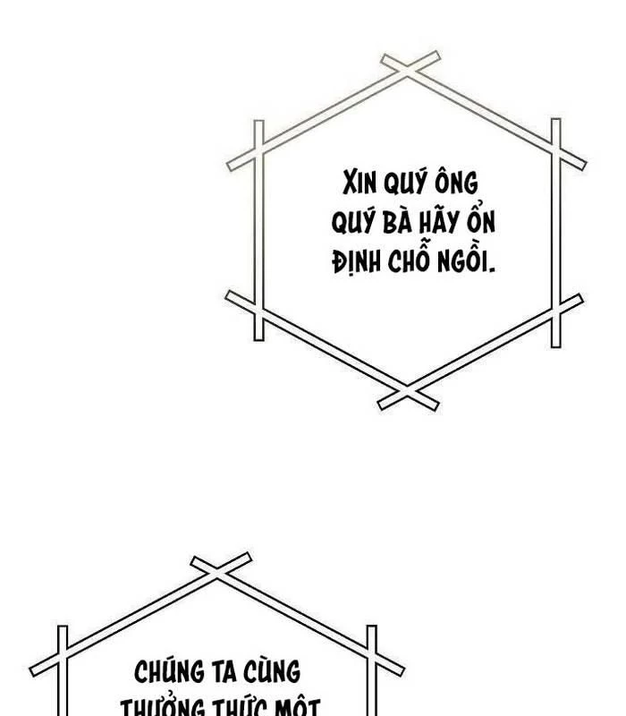 Thiên Tài Âm Nhạc Chapter 11 - Trang 2