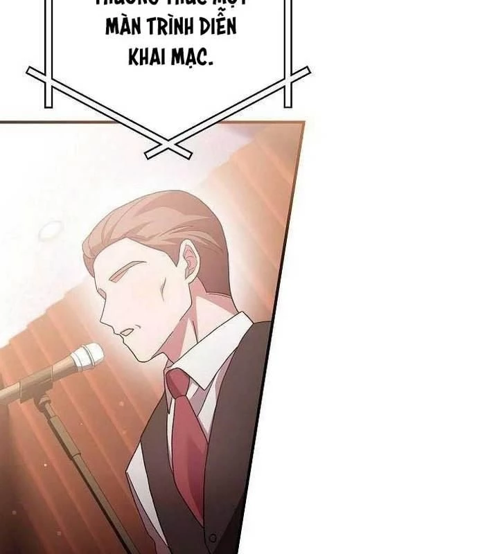 Thiên Tài Âm Nhạc Chapter 11 - Trang 2