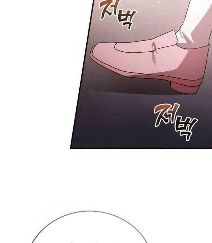 Thiên Tài Âm Nhạc Chapter 11 - Trang 2