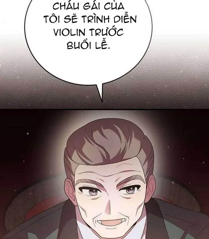 Thiên Tài Âm Nhạc Chapter 11 - Trang 2