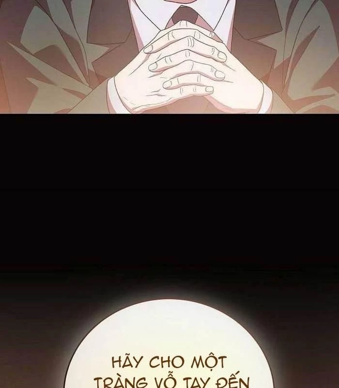 Thiên Tài Âm Nhạc Chapter 11 - Trang 2