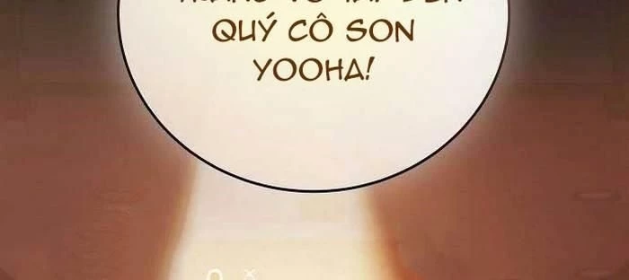 Thiên Tài Âm Nhạc Chapter 11 - Trang 2