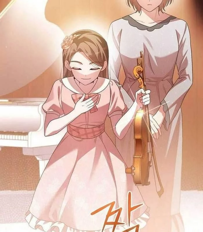 Thiên Tài Âm Nhạc Chapter 11 - Trang 2