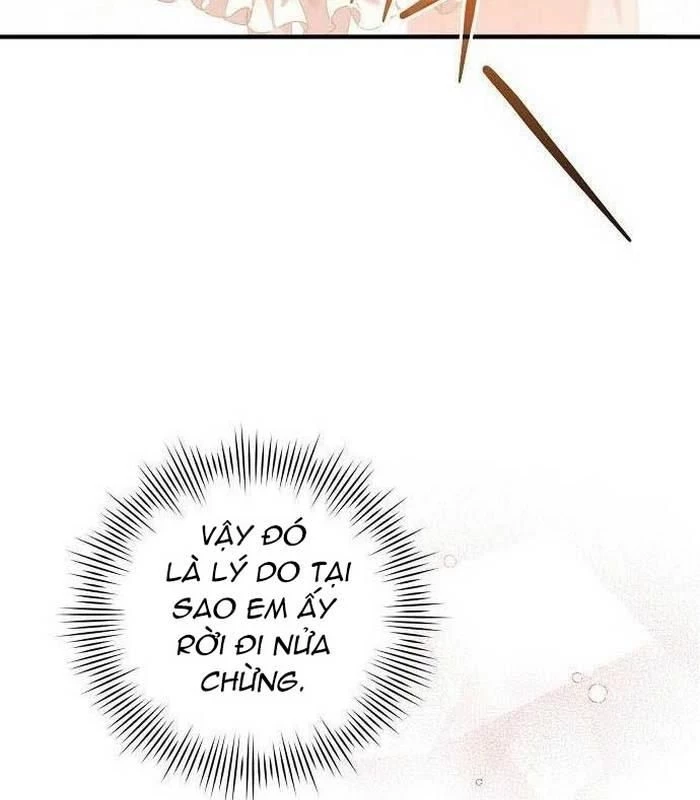 Thiên Tài Âm Nhạc Chapter 11 - Trang 2