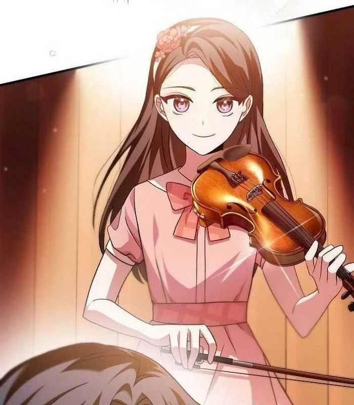 Thiên Tài Âm Nhạc Chapter 11 - Trang 2