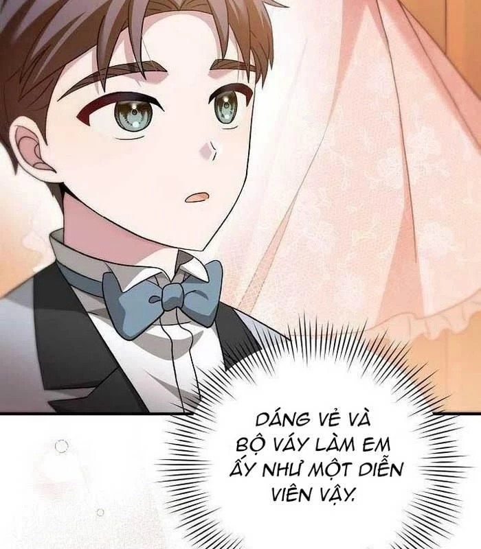 Thiên Tài Âm Nhạc Chapter 11 - Trang 2