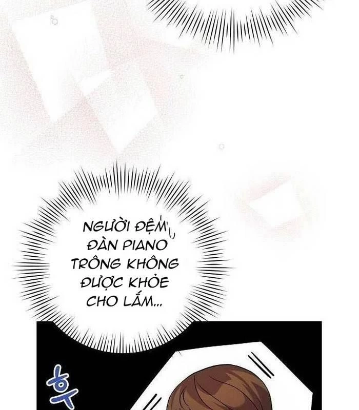 Thiên Tài Âm Nhạc Chapter 11 - Trang 2