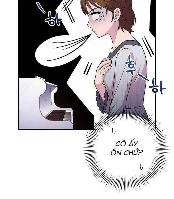 Thiên Tài Âm Nhạc Chapter 11 - Trang 2