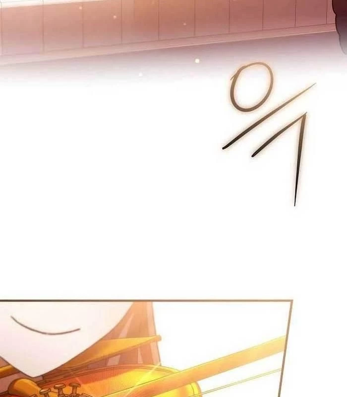 Thiên Tài Âm Nhạc Chapter 11 - Trang 2