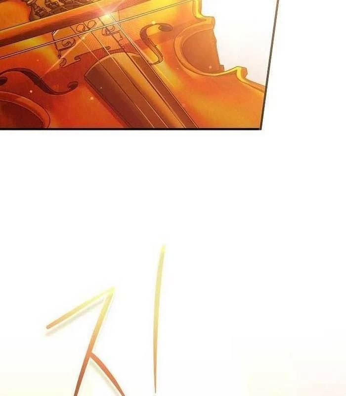 Thiên Tài Âm Nhạc Chapter 11 - Trang 2