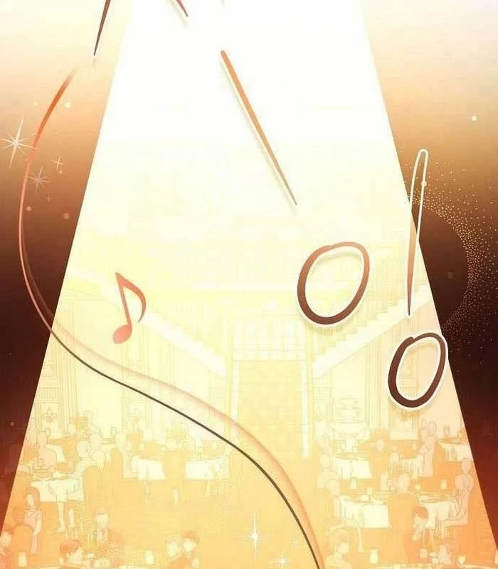 Thiên Tài Âm Nhạc Chapter 11 - Trang 2