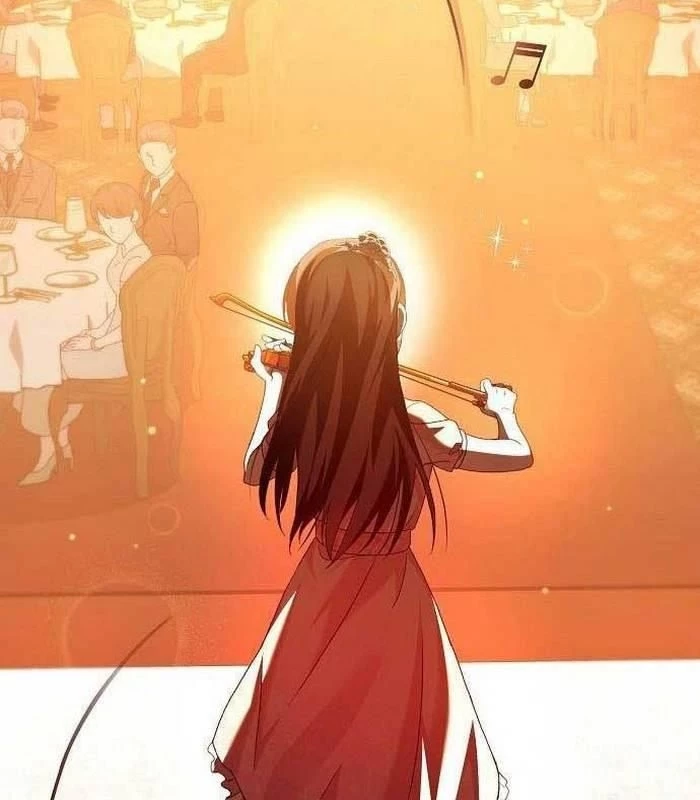 Thiên Tài Âm Nhạc Chapter 11 - Trang 2