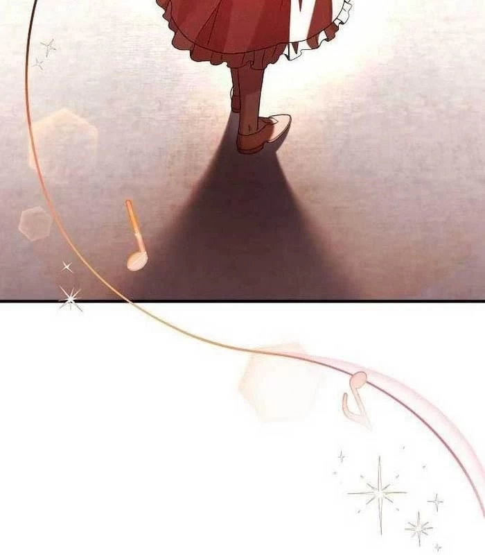 Thiên Tài Âm Nhạc Chapter 11 - Trang 2