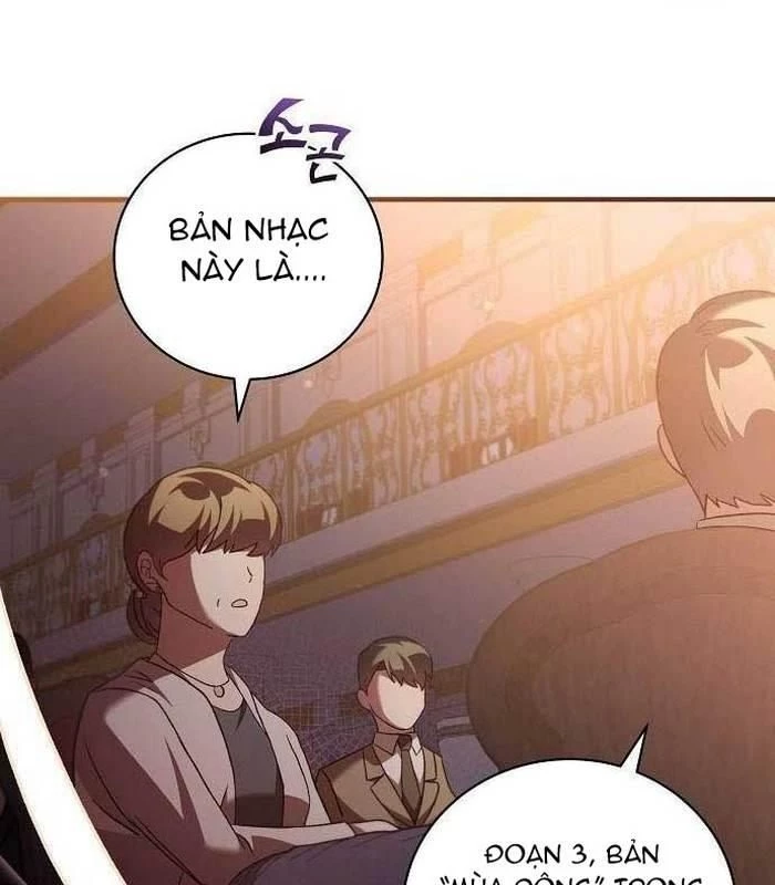 Thiên Tài Âm Nhạc Chapter 11 - Trang 2