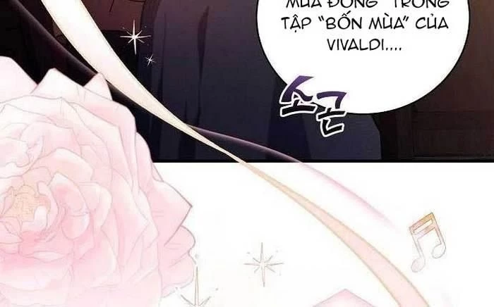 Thiên Tài Âm Nhạc Chapter 11 - Trang 2