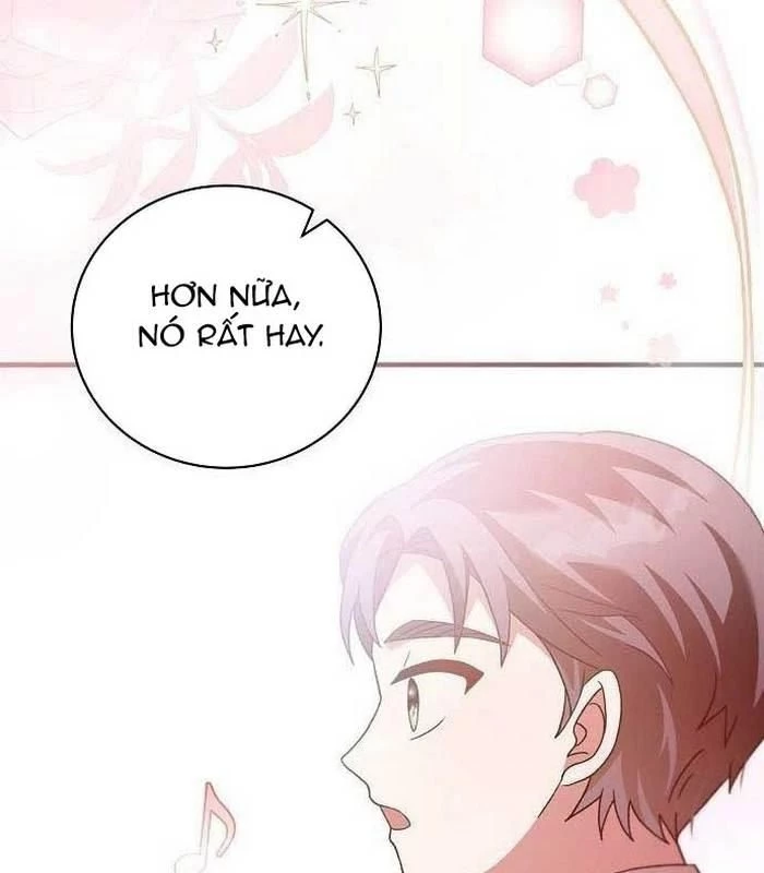 Thiên Tài Âm Nhạc Chapter 11 - Trang 2