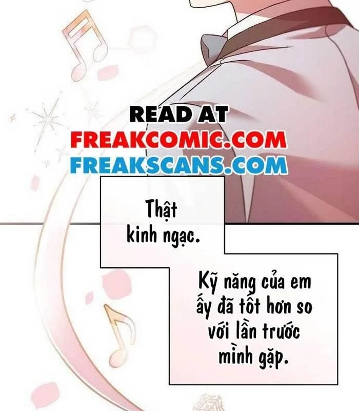 Thiên Tài Âm Nhạc Chapter 11 - Trang 2