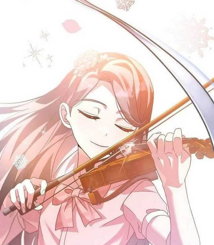 Thiên Tài Âm Nhạc Chapter 11 - Trang 2