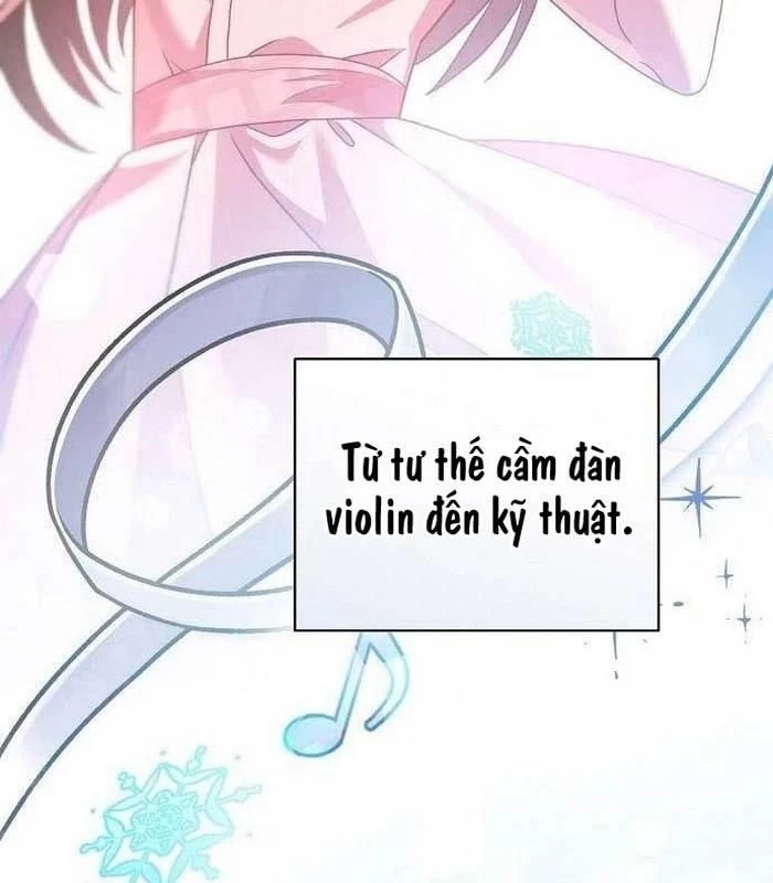 Thiên Tài Âm Nhạc Chapter 11 - Trang 2