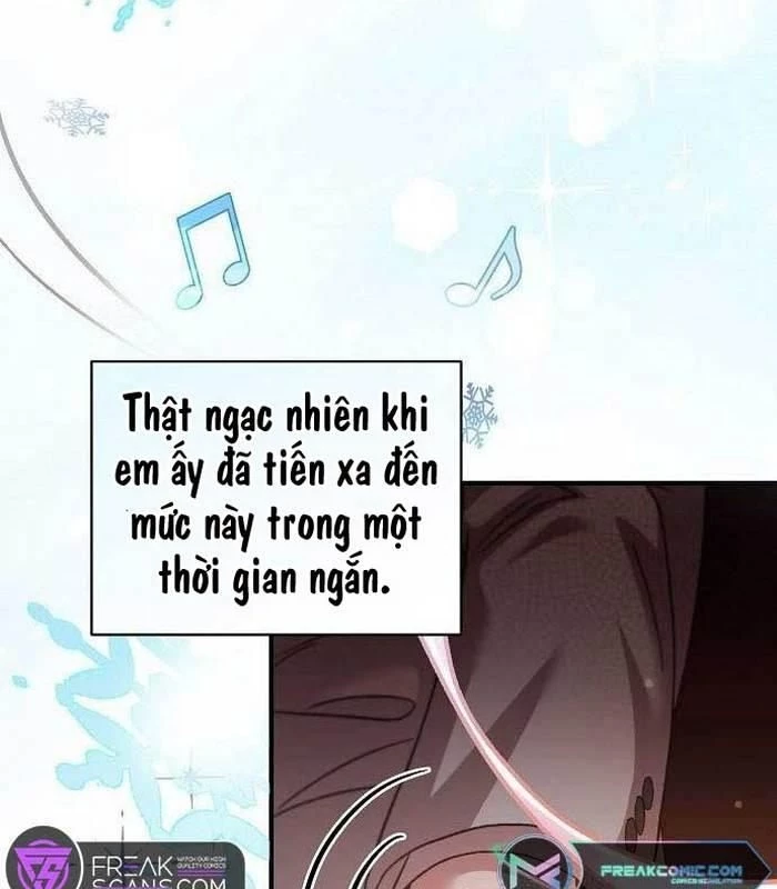 Thiên Tài Âm Nhạc Chapter 11 - Trang 2