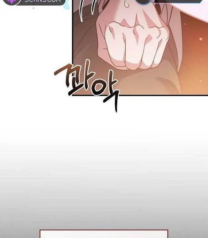 Thiên Tài Âm Nhạc Chapter 11 - Trang 2