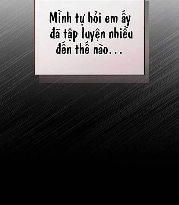 Thiên Tài Âm Nhạc Chapter 11 - Trang 2