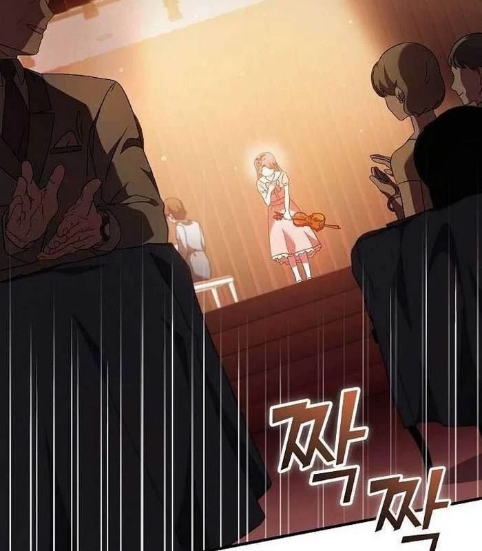 Thiên Tài Âm Nhạc Chapter 11 - Trang 2