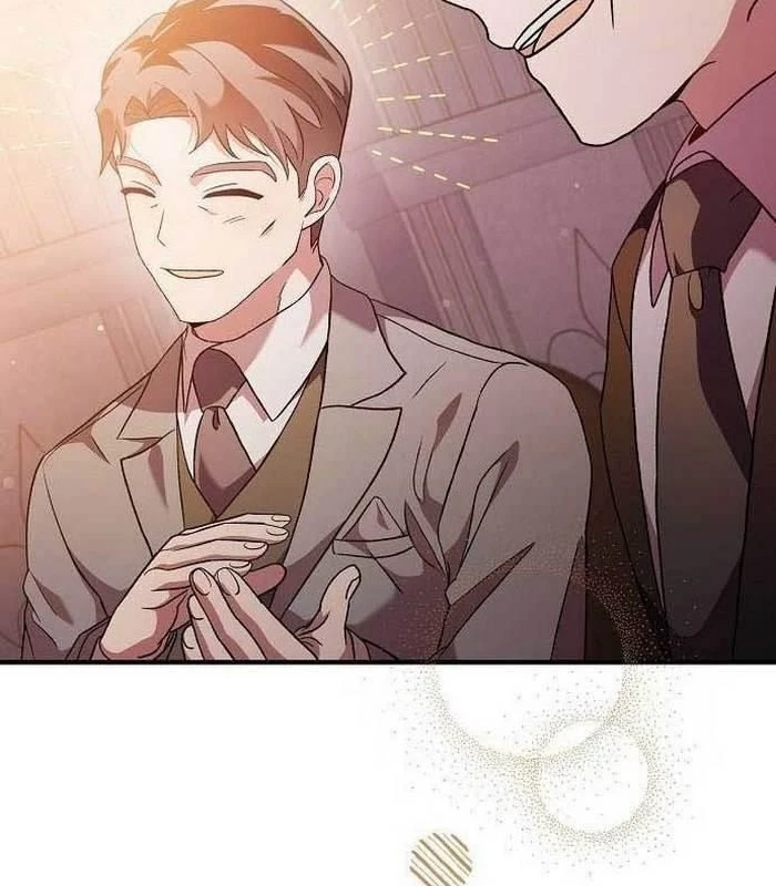 Thiên Tài Âm Nhạc Chapter 11 - Trang 2