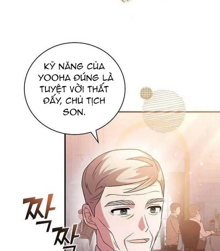 Thiên Tài Âm Nhạc Chapter 11 - Trang 2