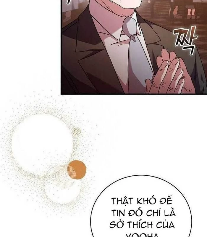 Thiên Tài Âm Nhạc Chapter 11 - Trang 2