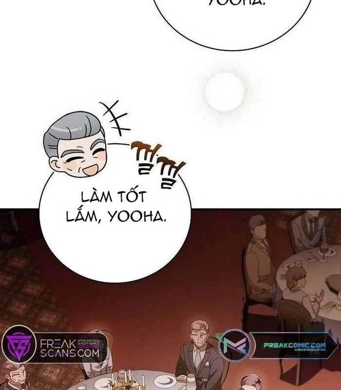 Thiên Tài Âm Nhạc Chapter 11 - Trang 2