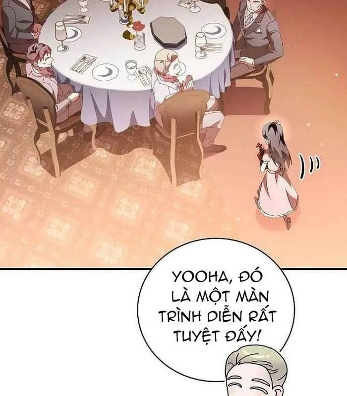 Thiên Tài Âm Nhạc Chapter 11 - Trang 2