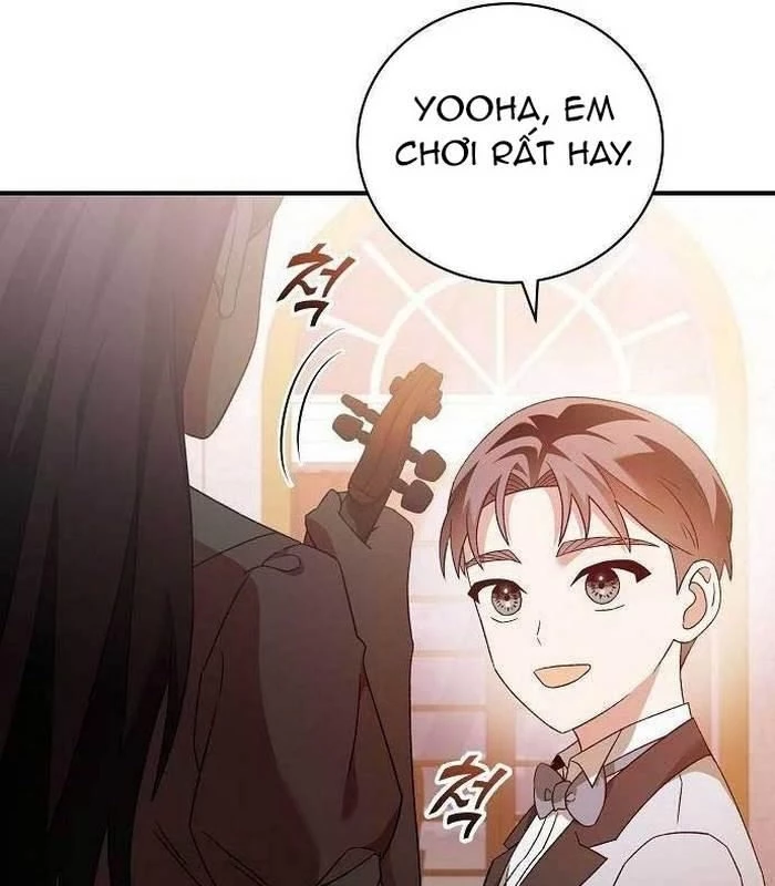 Thiên Tài Âm Nhạc Chapter 11 - Trang 2