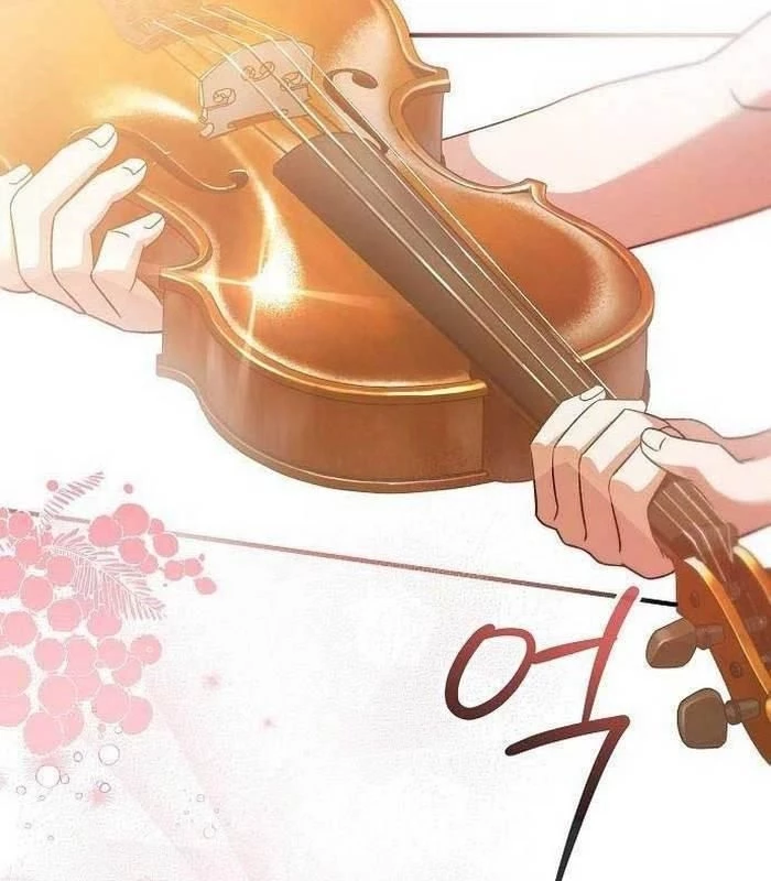 Thiên Tài Âm Nhạc Chapter 11 - Trang 2